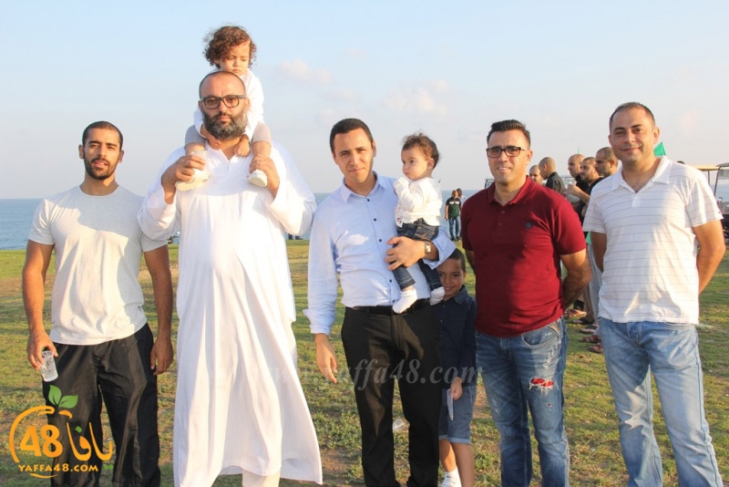 salah 3ed montahzah3 (123).JPG